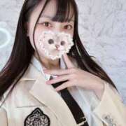 あやか あやかさんについて ギャルコレクション