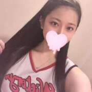 あやか さんさん ギャルコレクション