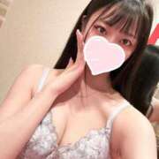 ヒメ日記 2025/12/12 14:00 投稿 あやか ギャルコレクション