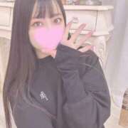 ヒメ日記 2025/12/12 22:00 投稿 あやか ギャルコレクション