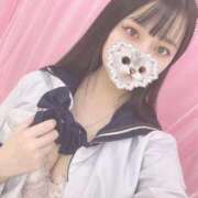 ヒメ日記 2025/12/13 08:01 投稿 あやか ギャルコレクション