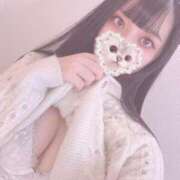 ヒメ日記 2025/12/13 10:02 投稿 あやか ギャルコレクション