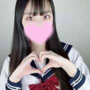 ヒメ日記 2025/12/14 08:00 投稿 あやか ギャルコレクション