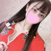 ヒメ日記 2025/12/14 10:02 投稿 あやか ギャルコレクション