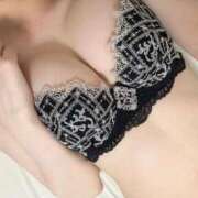 ヒメ日記 2025/12/14 20:00 投稿 あやか ギャルコレクション