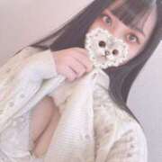 ヒメ日記 2025/12/15 08:00 投稿 あやか ギャルコレクション