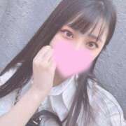 ヒメ日記 2025/12/16 08:00 投稿 あやか ギャルコレクション