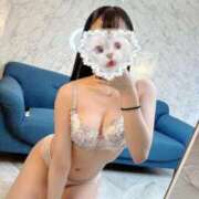 ヒメ日記 2025/12/16 10:00 投稿 あやか ギャルコレクション