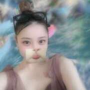 ヒメ日記 2025/12/16 17:00 投稿 あやか ギャルコレクション