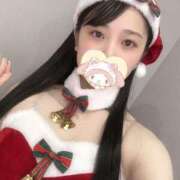 ヒメ日記 2025/12/18 10:00 投稿 あやか ギャルコレクション