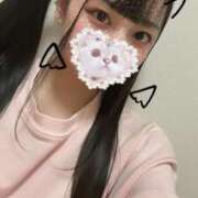 ヒメ日記 2025/12/18 20:00 投稿 あやか ギャルコレクション