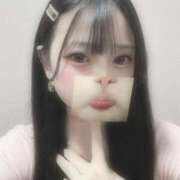 ヒメ日記 2025/12/19 12:05 投稿 あやか ギャルコレクション