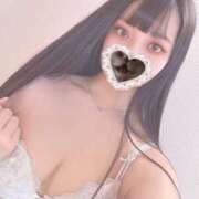 ヒメ日記 2026/02/28 17:06 投稿 あやか ギャルコレクション