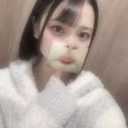 ヒメ日記 2026/03/01 12:03 投稿 あやか ギャルコレクション