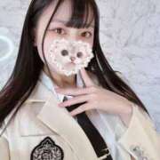 ヒメ日記 2026/03/02 09:01 投稿 あやか ギャルコレクション