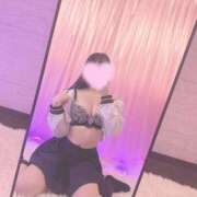 ヒメ日記 2026/03/02 22:00 投稿 あやか ギャルコレクション