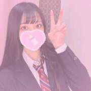 ヒメ日記 2026/03/03 22:00 投稿 あやか ギャルコレクション