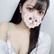 ヒメ日記 2026/03/04 12:02 投稿 あやか ギャルコレクション