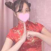 ヒメ日記 2026/03/06 22:00 投稿 あやか ギャルコレクション