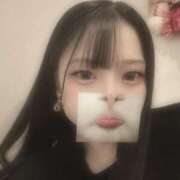 ヒメ日記 2026/03/07 09:00 投稿 あやか ギャルコレクション