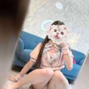 ヒメ日記 2026/03/07 22:00 投稿 あやか ギャルコレクション