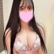 ヒメ日記 2026/03/08 20:00 投稿 あやか ギャルコレクション