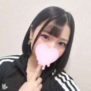 ヒメ日記 2026/03/09 12:01 投稿 あやか ギャルコレクション