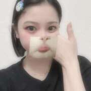 ヒメ日記 2026/03/30 20:09 投稿 あやか ギャルコレクション