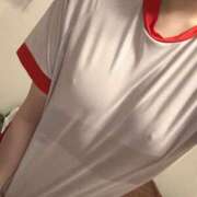 あやか プレゼント ギャルコレクション