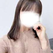 ヒメ日記 2025/12/09 11:46 投稿 星奈【ホシナ】 LOVEキタ兎我野店