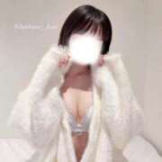 ヒメ日記 2025/12/09 13:13 投稿 星奈【ホシナ】 LOVEキタ兎我野店