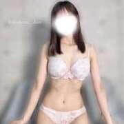 ヒメ日記 2025/12/11 10:33 投稿 星奈【ホシナ】 LOVEキタ兎我野店