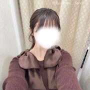 ヒメ日記 2025/12/14 10:46 投稿 星奈【ホシナ】 LOVEキタ兎我野店