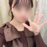 ヒメ日記 2025/12/16 00:13 投稿 星奈【ホシナ】 LOVEキタ兎我野店