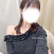 ヒメ日記 2025/12/16 15:23 投稿 星奈【ホシナ】 LOVEキタ兎我野店