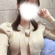 ヒメ日記 2025/12/17 09:33 投稿 星奈【ホシナ】 LOVEキタ兎我野店