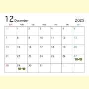 ヒメ日記 2025/12/17 10:13 投稿 星奈【ホシナ】 LOVEキタ兎我野店