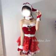 ヒメ日記 2025/12/24 00:33 投稿 星奈【ホシナ】 LOVEキタ兎我野店