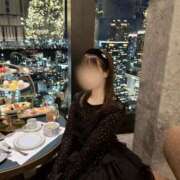 ヒメ日記 2025/12/26 10:33 投稿 星奈【ホシナ】 LOVEキタ兎我野店