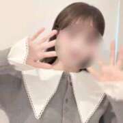 ヒメ日記 2025/12/29 09:43 投稿 星奈【ホシナ】 LOVEキタ兎我野店