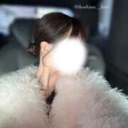 ヒメ日記 2025/12/31 10:23 投稿 星奈【ホシナ】 LOVEキタ兎我野店