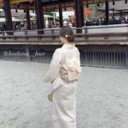 ヒメ日記 2026/01/02 23:53 投稿 星奈【ホシナ】 LOVEキタ兎我野店