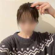 ヒメ日記 2026/01/10 09:13 投稿 星奈【ホシナ】 LOVEキタ兎我野店