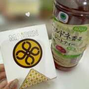 ヒメ日記 2026/01/10 16:33 投稿 星奈【ホシナ】 LOVEキタ兎我野店