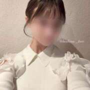 ヒメ日記 2026/01/11 09:51 投稿 星奈【ホシナ】 LOVEキタ兎我野店