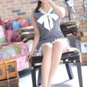 ヒメ日記 2026/01/14 00:23 投稿 星奈【ホシナ】 LOVEキタ兎我野店