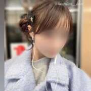 ヒメ日記 2026/01/14 10:03 投稿 星奈【ホシナ】 LOVEキタ兎我野店