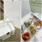 ヒメ日記 2026/01/17 11:03 投稿 星奈【ホシナ】 LOVEキタ兎我野店