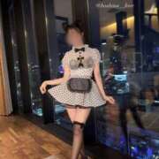 ヒメ日記 2026/01/18 00:33 投稿 星奈【ホシナ】 LOVEキタ兎我野店