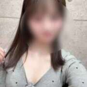 ヒメ日記 2026/01/21 00:33 投稿 星奈【ホシナ】 LOVEキタ兎我野店